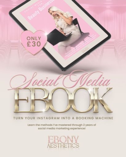 Ebony Aesthetics E Book Pic Medium