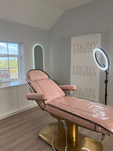 Ebony Aesthetics 20 03 26 07 Medium