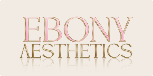 Ebony Aesthetics Logo 02 Medium